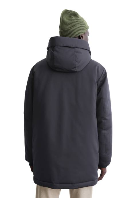 Marc O'Polo Jacket Auslauf