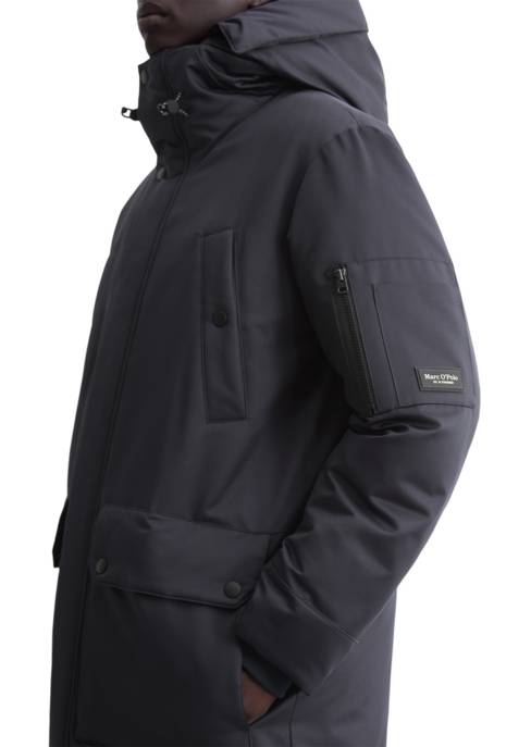 Marc O'Polo Jacket Auslauf
