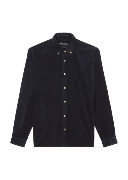 Marc O'Polo Button down collar Hotsell