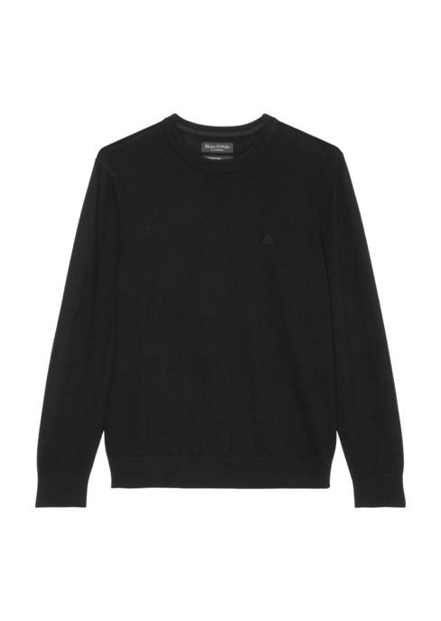 Marc O'Polo Crewneck Günstiger Verkauf