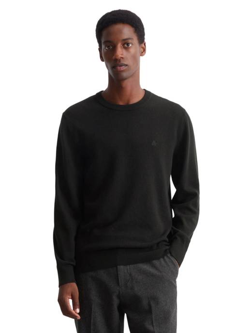 Marc O'Polo Crewneck Günstiger Verkauf