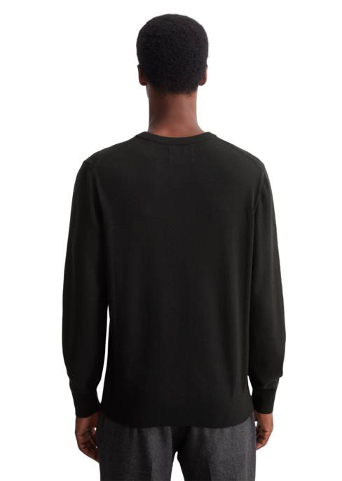 Marc O'Polo Crewneck Günstiger Verkauf