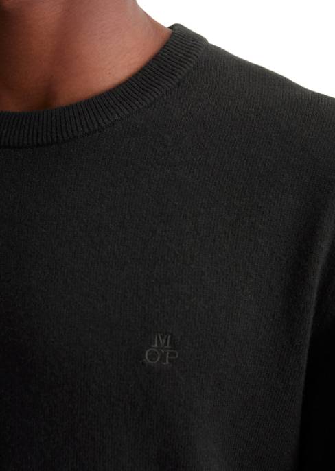 Marc O'Polo Crewneck Günstiger Verkauf