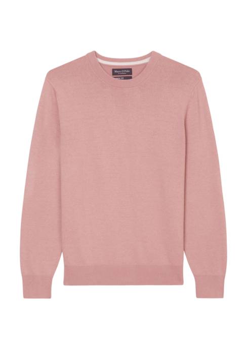 Marc O'Polo Crewneck Meist gekauft