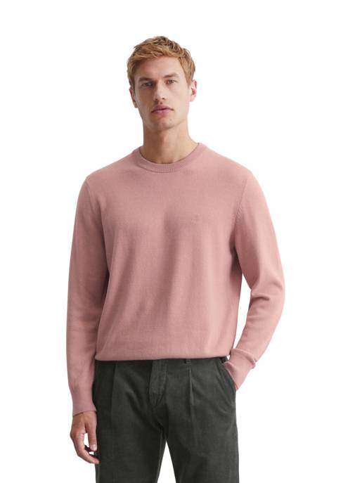 Marc O'Polo Crewneck Meist gekauft