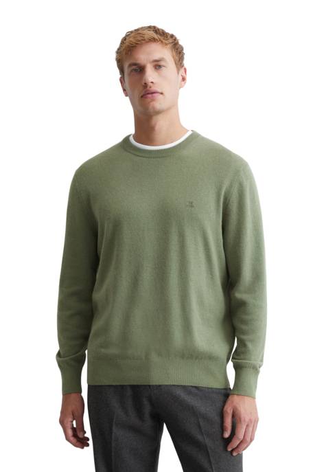 Marc O'Polo Crewneck Blitzverkäufe