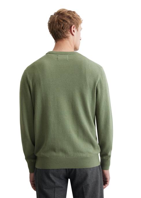 Marc O'Polo Crewneck Blitzverkäufe