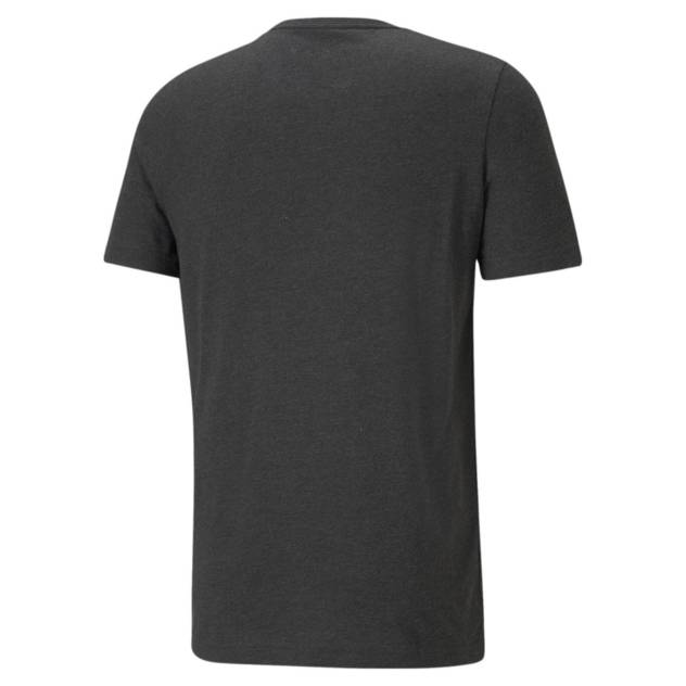 PUMA T-Shirt "ESS Heather" Versandkostenfrei