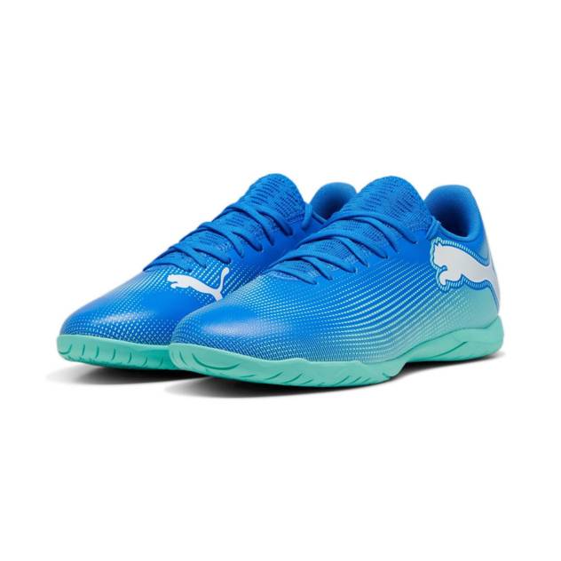 PUMA Fußballschuhe "Future 7 Play" Großer Ausverkauf