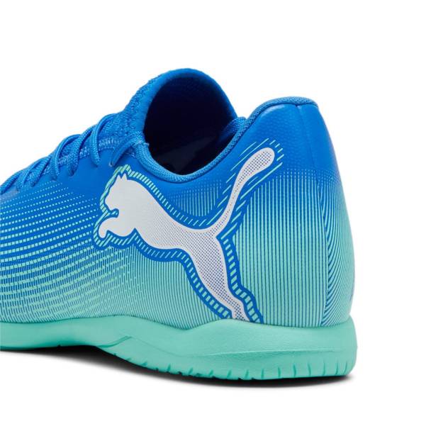 PUMA Fußballschuhe "Future 7 Play" Großer Ausverkauf