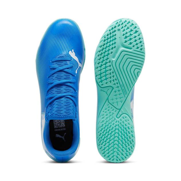 PUMA Fußballschuhe "Future 7 Play" Großer Ausverkauf
