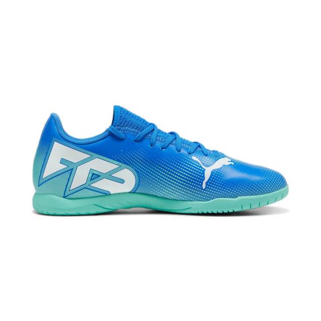 PUMA Fußballschuhe "Future 7 Play" Großer Ausverkauf