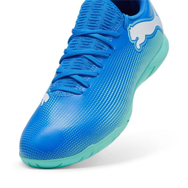PUMA Fußballschuhe "Future 7 Play" Großer Ausverkauf