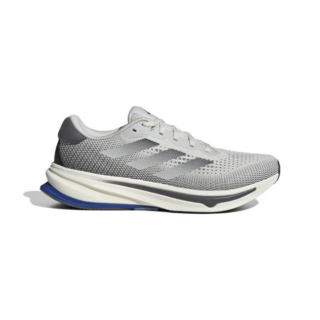 Adidas Performance Laufschuh "Supernova Rise M"