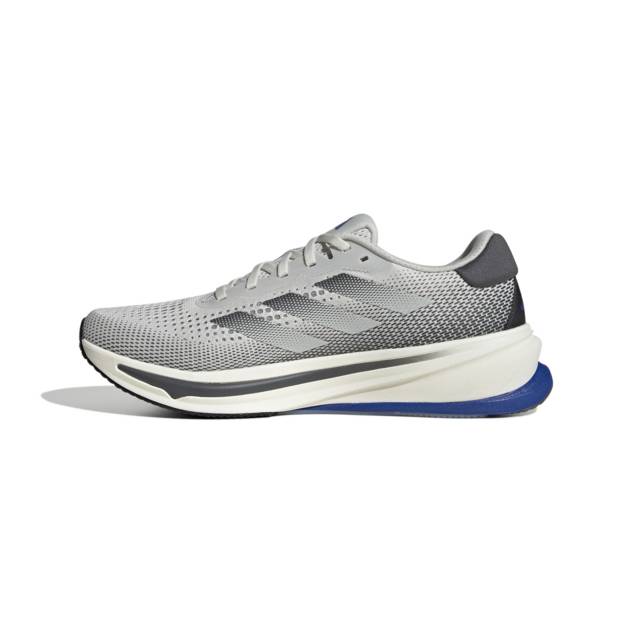 Adidas Performance Laufschuh "Supernova Rise M" Flash Sale