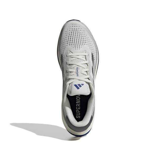 Adidas Performance Laufschuh "Supernova Rise M" Flash Sale