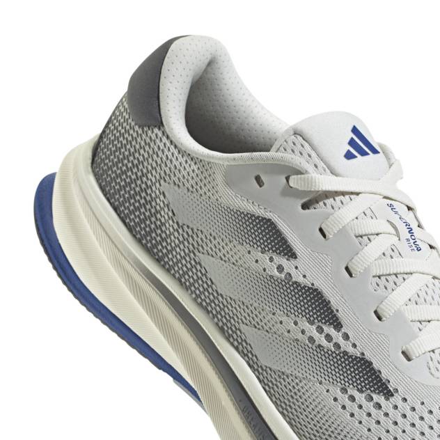 Adidas Performance Laufschuh "Supernova Rise M" Flash Sale