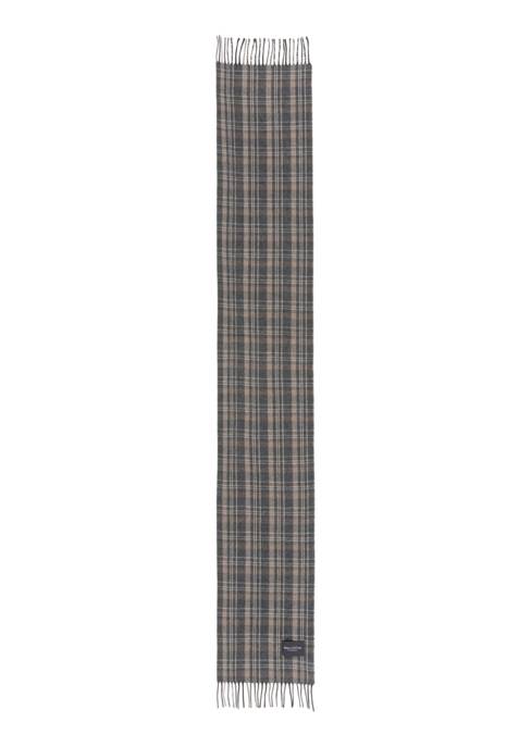 Marc O'Polo Scarf Online Shopping
