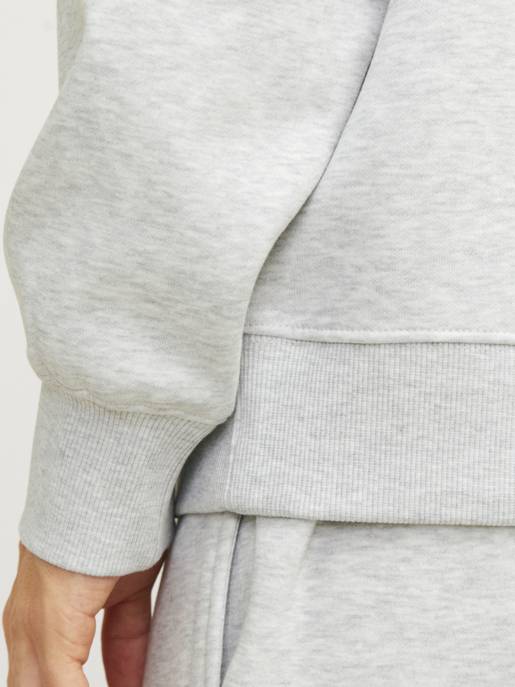 JACK&JONES JJEURBAN EDGE SWEAT CREW NECK NOOS Exklusivangebot