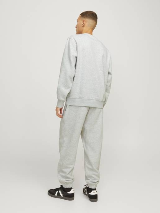 JACK&JONES JJEURBAN EDGE SWEAT CREW NECK NOOS Exklusivangebot