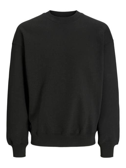 JACK&JONES JJEURBAN EDGE SWEAT CREW NECK NOOS Preisnachlass