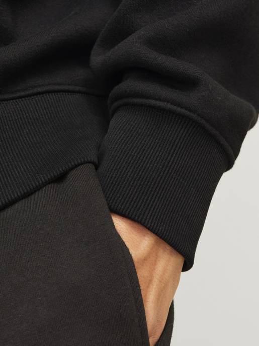 JACK&JONES JJEURBAN EDGE SWEAT CREW NECK NOOS Preisnachlass
