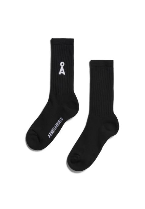 ARMEDANGELS Socken "Saamus Bold"