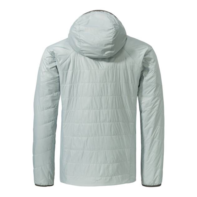 Schöffel Jacke "Cascata" Vatertagsangebot