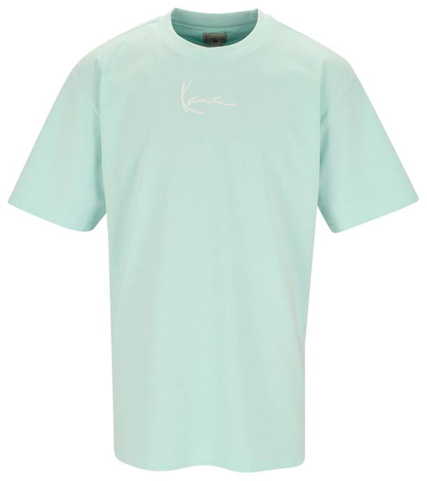 Karl Kani Small Signature Essential Tee Top Angebot