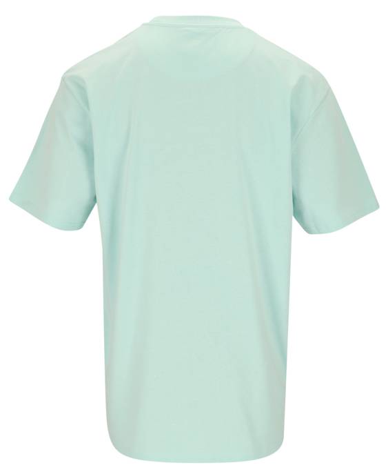 Karl Kani Small Signature Essential Tee Top Angebot