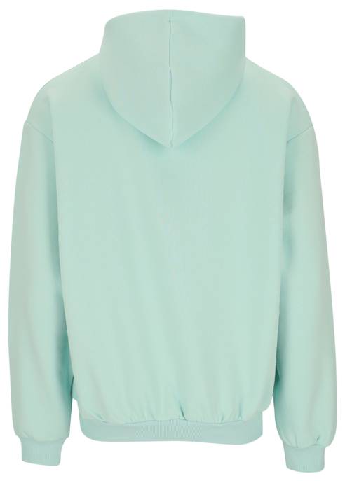 Karl Kani Hoodie "Small Signature Essential" Neueste Mode