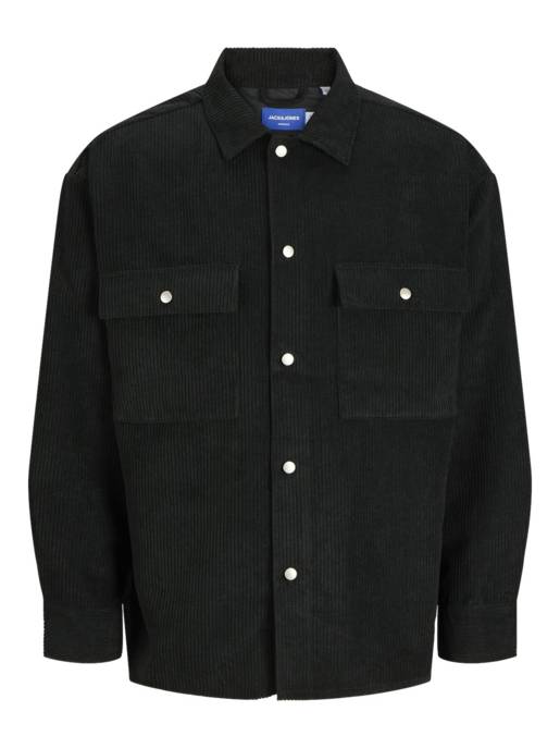 JACK&JONES JORQUEENS CORD OVERSHIRT LS JETZT KAUFEN
