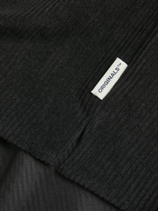 JACK&JONES JORQUEENS CORD OVERSHIRT LS JETZT KAUFEN