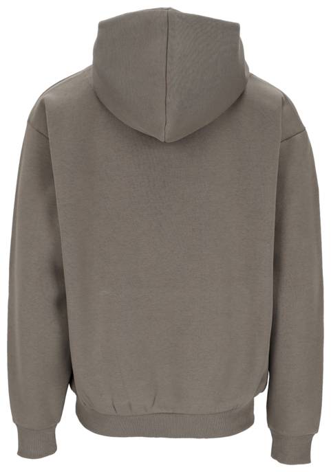 Karl Kani Hoodie "Small Signature Essential" Neueste Stile