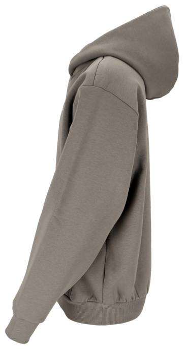 Karl Kani Hoodie "Small Signature Essential" Neueste Stile