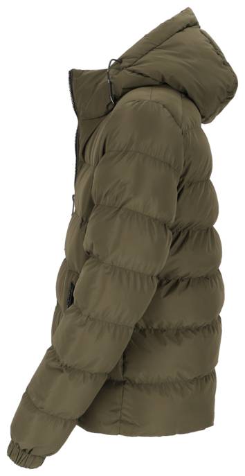 SUPERDRY Steppjacke Letzte 2 Tage