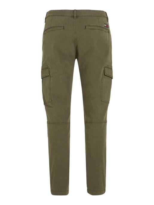 TOMMY JEANS TJM AUSTIN LIGHTWEIGHT CARGO Bis zu 60% Rabatt