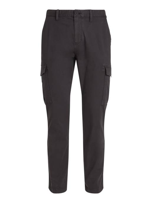 TOMMY JEANS TJM AUSTIN LIGHTWEIGHT CARGO Bis zu 65% Rabatt