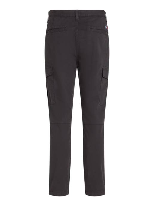 TOMMY JEANS TJM AUSTIN LIGHTWEIGHT CARGO Bis zu 65% Rabatt