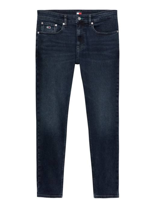 TOMMY JEANS AUSTIN SLIM TPRD DH6268 Nur für heute