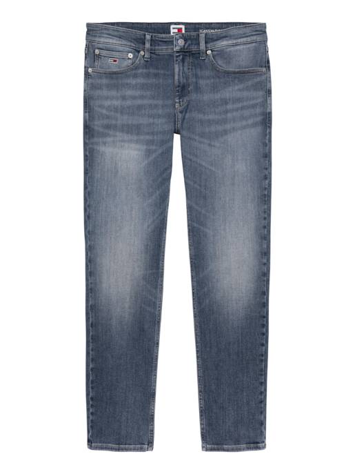 TOMMY JEANS SCANTON SLIM DH1262 Sonderangebot der Fabrik