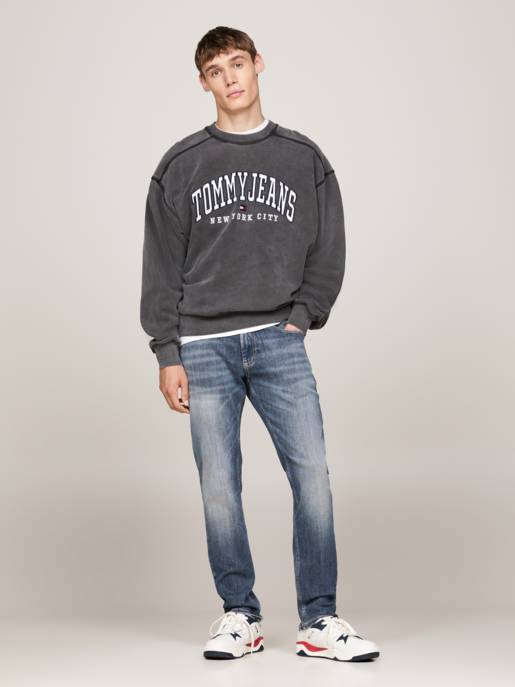 TOMMY JEANS SCANTON SLIM DH1262 Sonderangebot der Fabrik