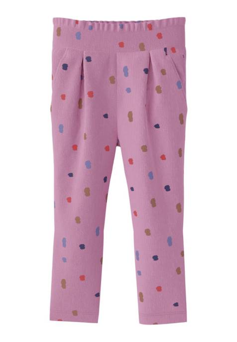 name it NMFNYLISA PANT PB Black Friday Preise