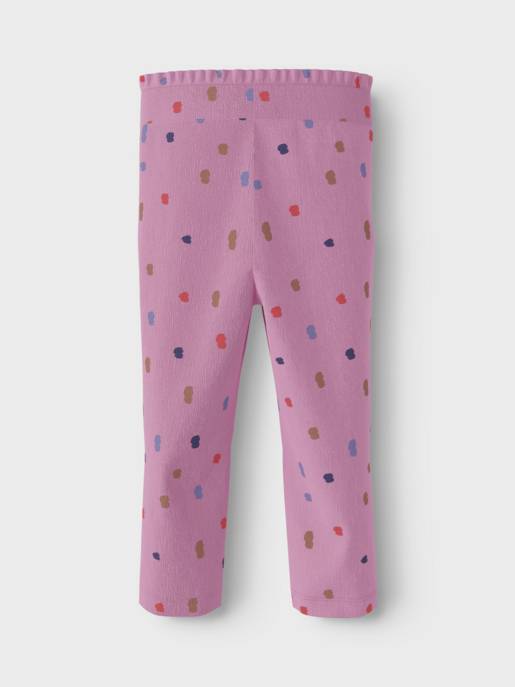 name it NMFNYLISA PANT PB Black Friday Preise