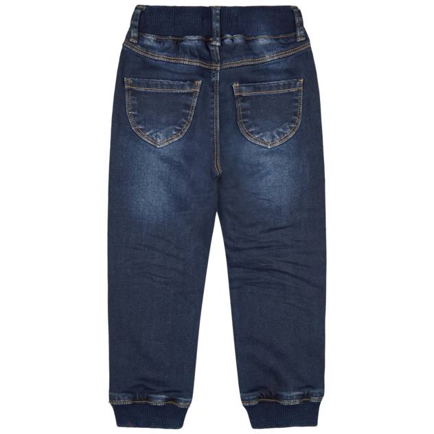 STACCATO Md.-Thermo-Jeans Online