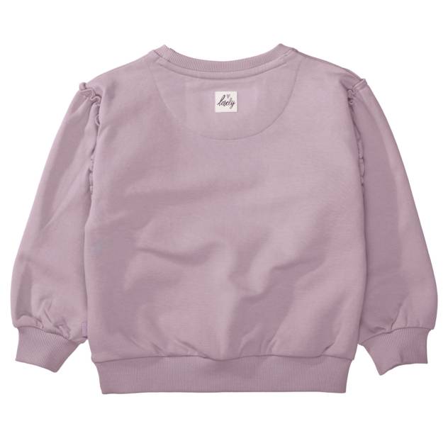 STACCATO Md.-Sweatshirt Verkauf