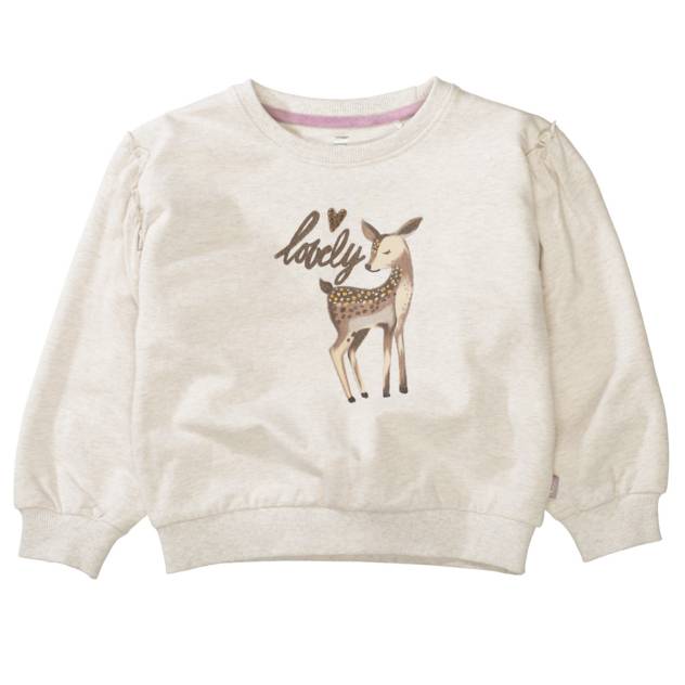 STACCATO Md.-Sweatshirt Angebote