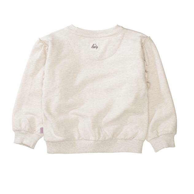 STACCATO Md.-Sweatshirt Angebote