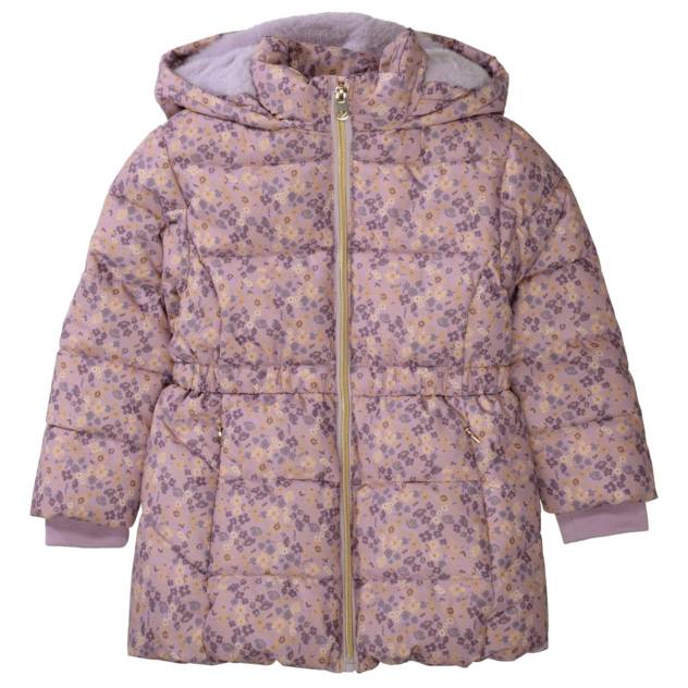 STACCATO Md.-Jacke Hotsell