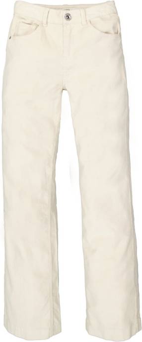 GARCIA Garcia - Girls-Pants n. denim Fabrikverkauf